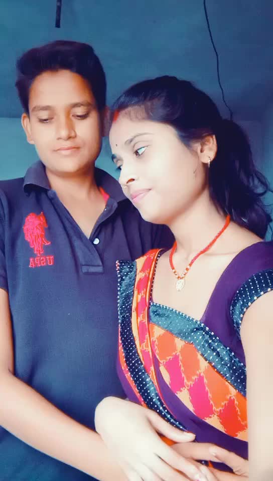 @Abhilash Mohni Rajak