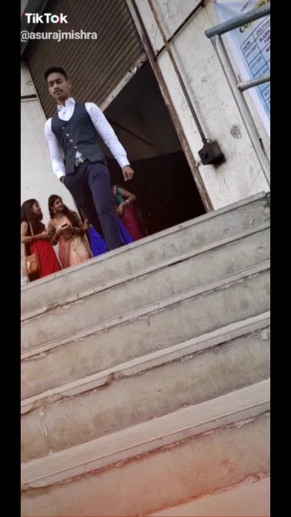 @Suraj mishra🤗🤗😘😘