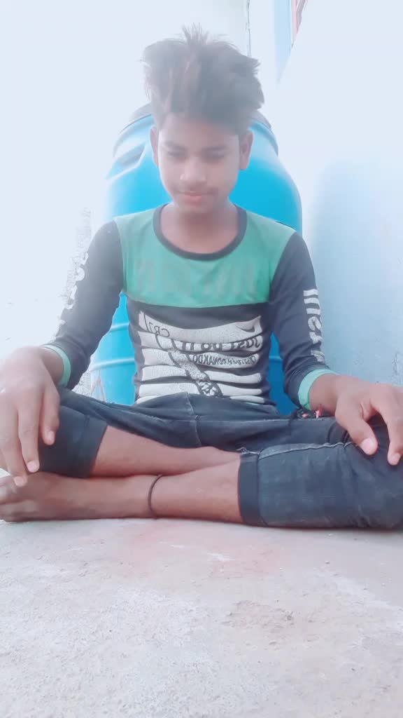 @DineshKumar