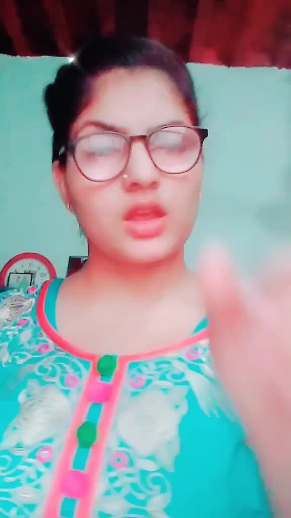 @neha Saharan