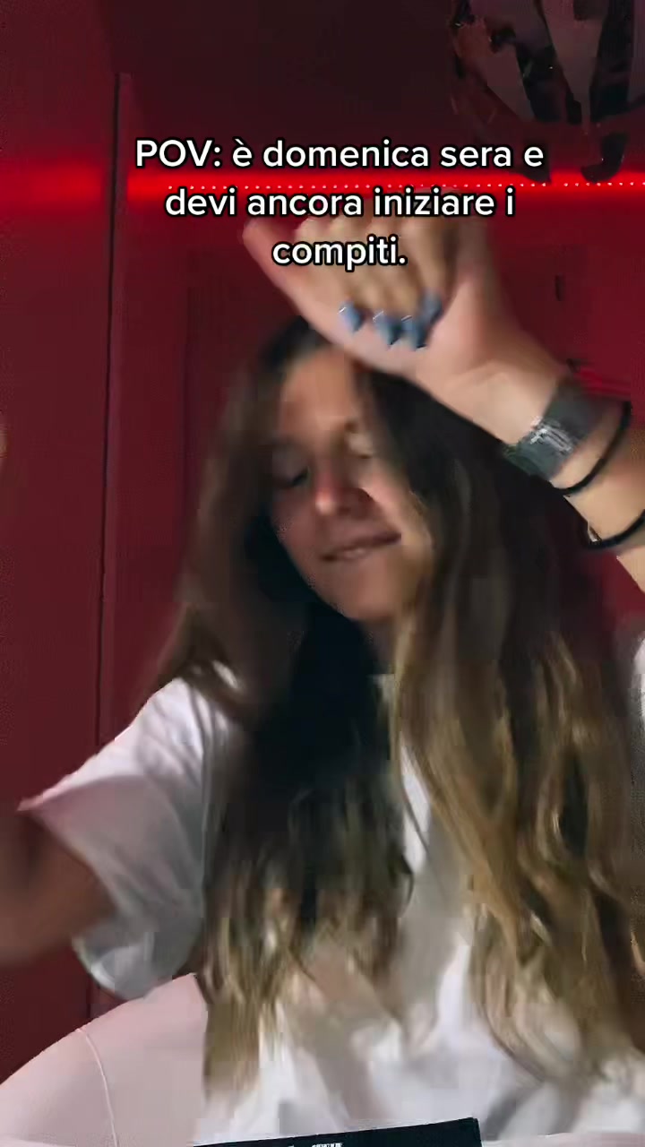 @ℳ𝒾𝒽𝒶