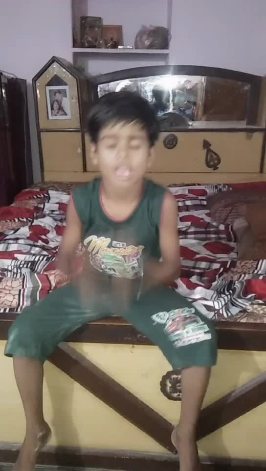 @kundan Adiwal