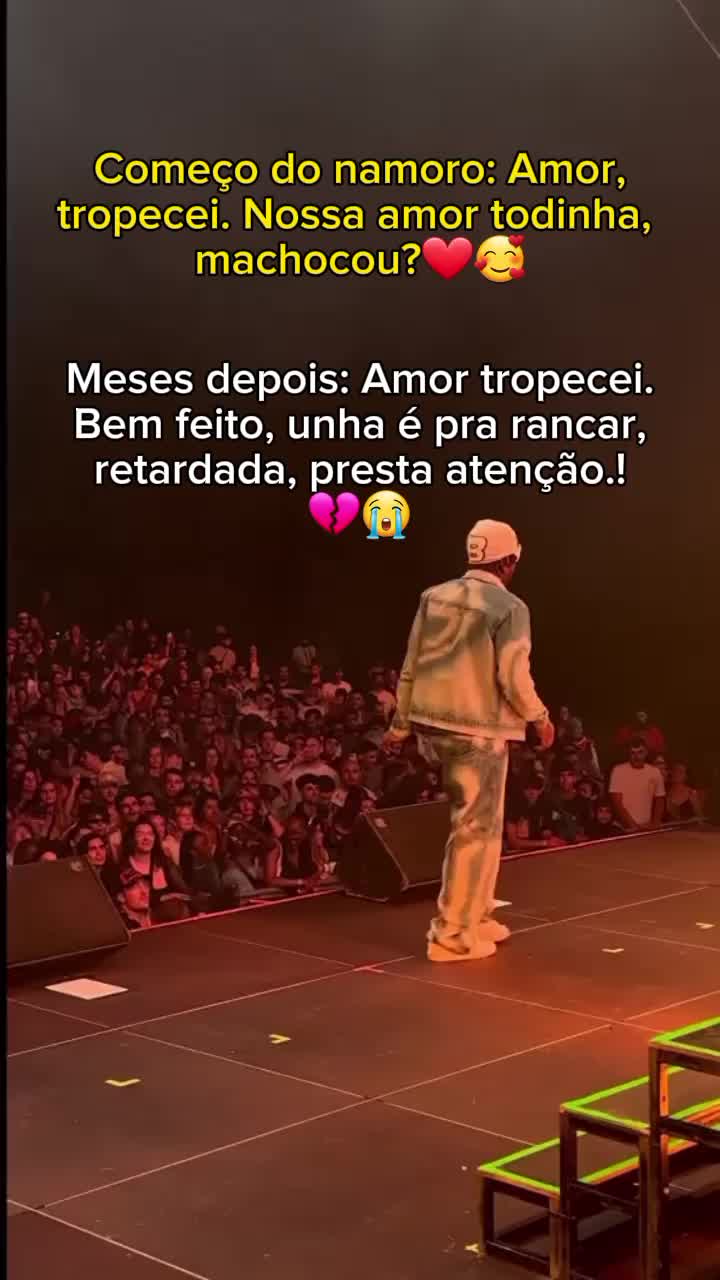 @£$♧InglêsKPMG@€%°°¿