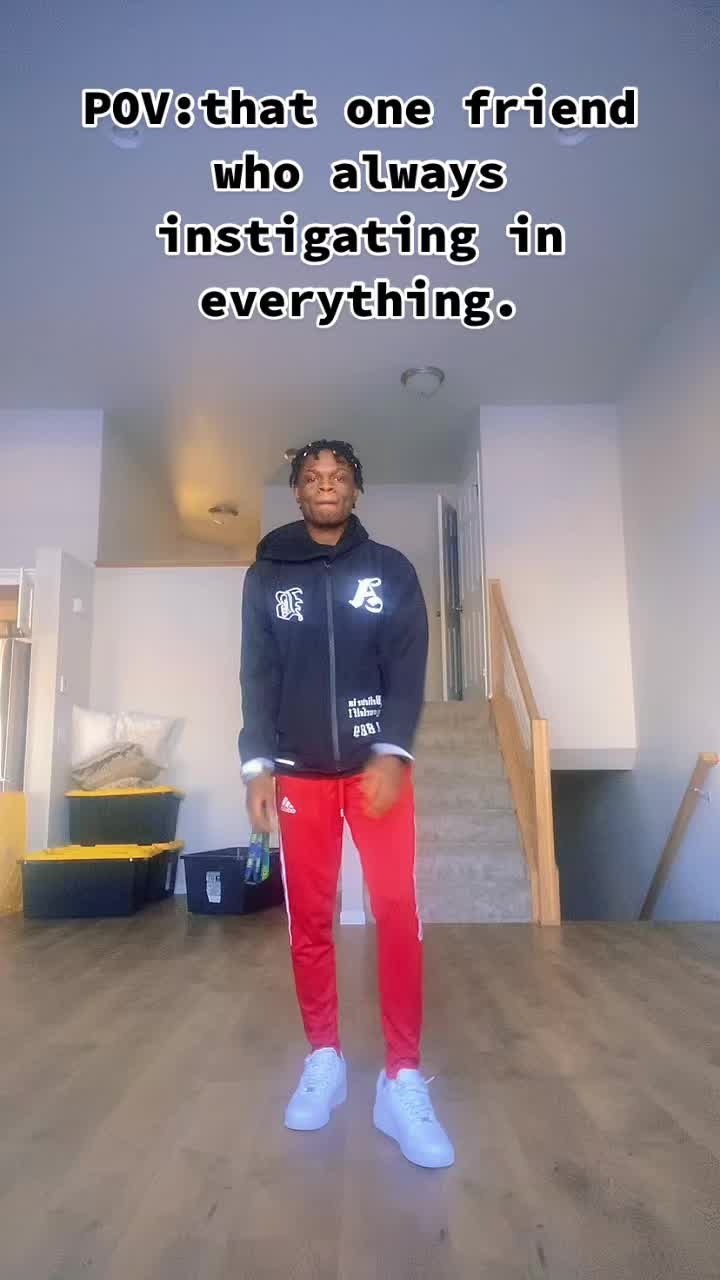 @abelgartei202