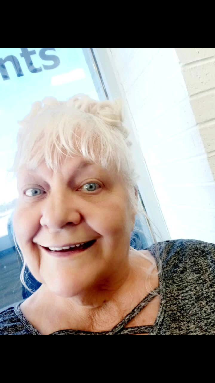 @Patti13
