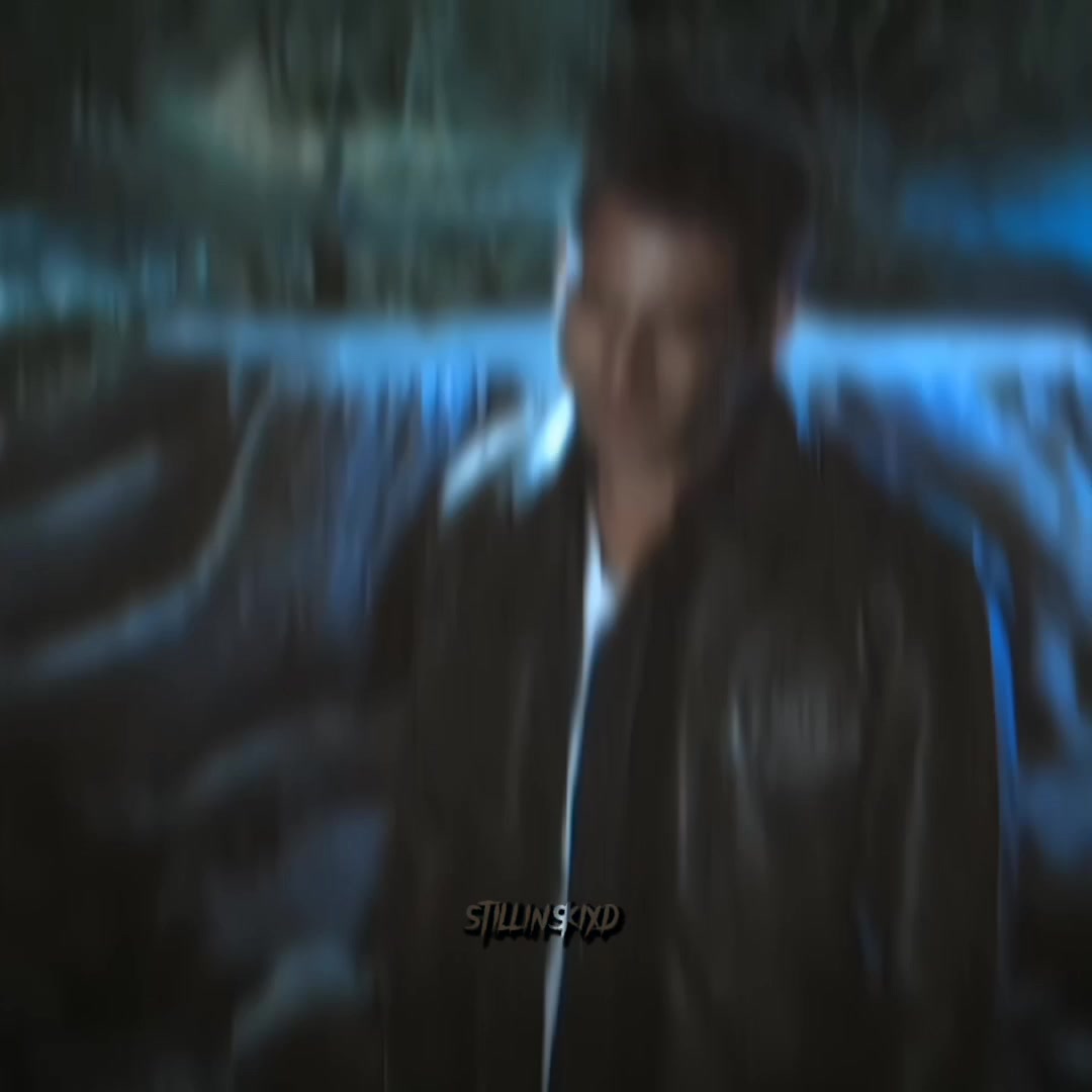 @Tori