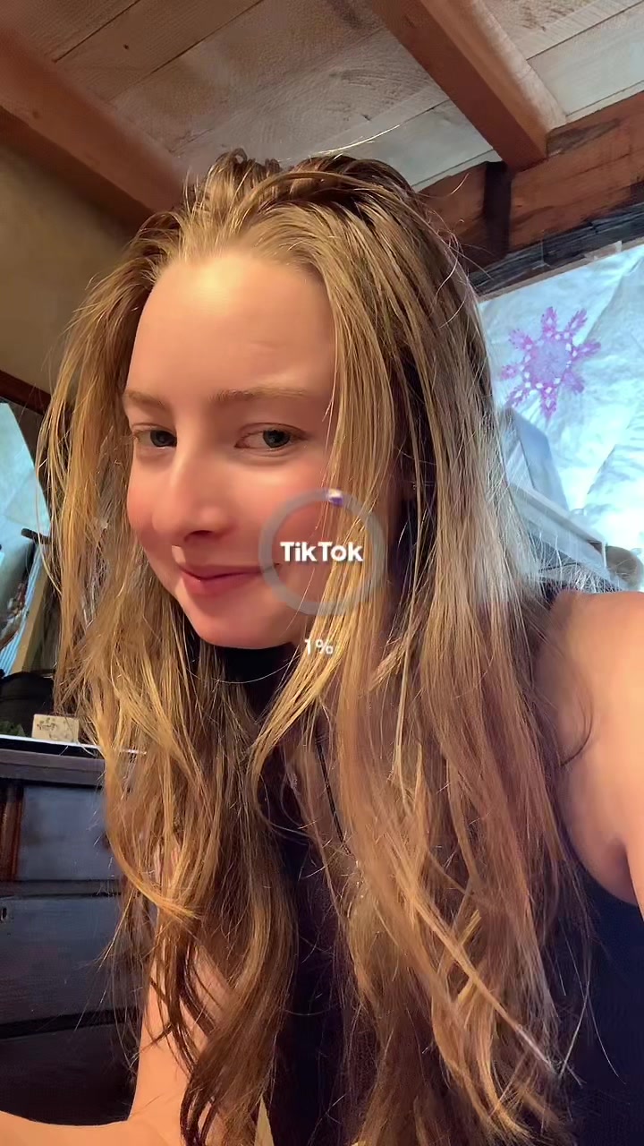@Siena