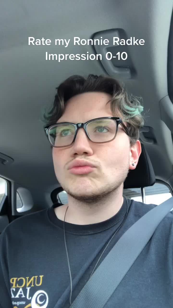 @jordymakesmusic