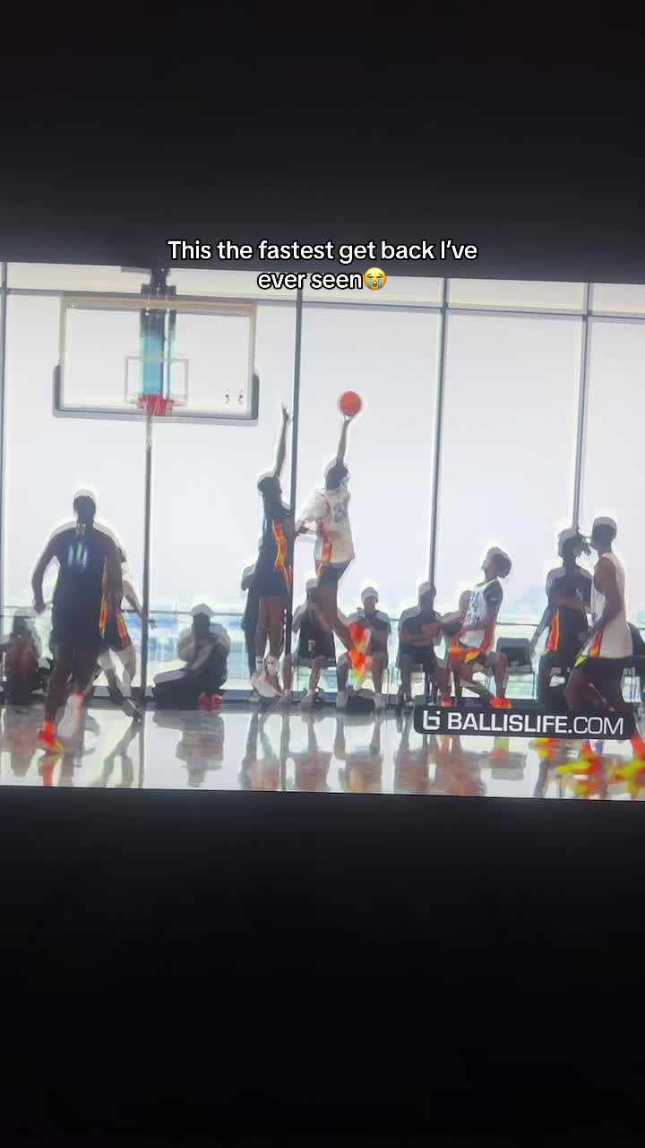 @Bliqn🏆