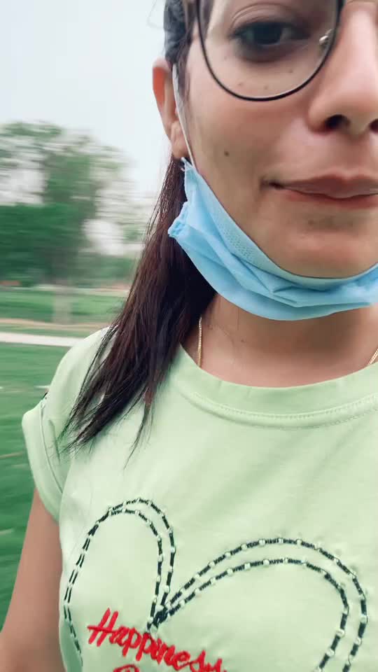 @fizachoudharymor