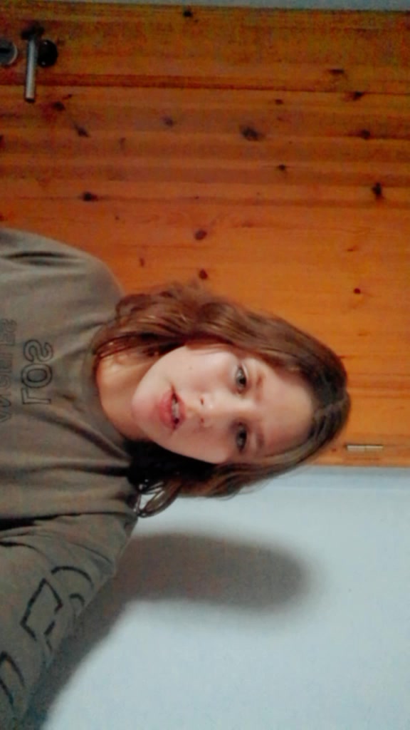 @Lochinator😍💛