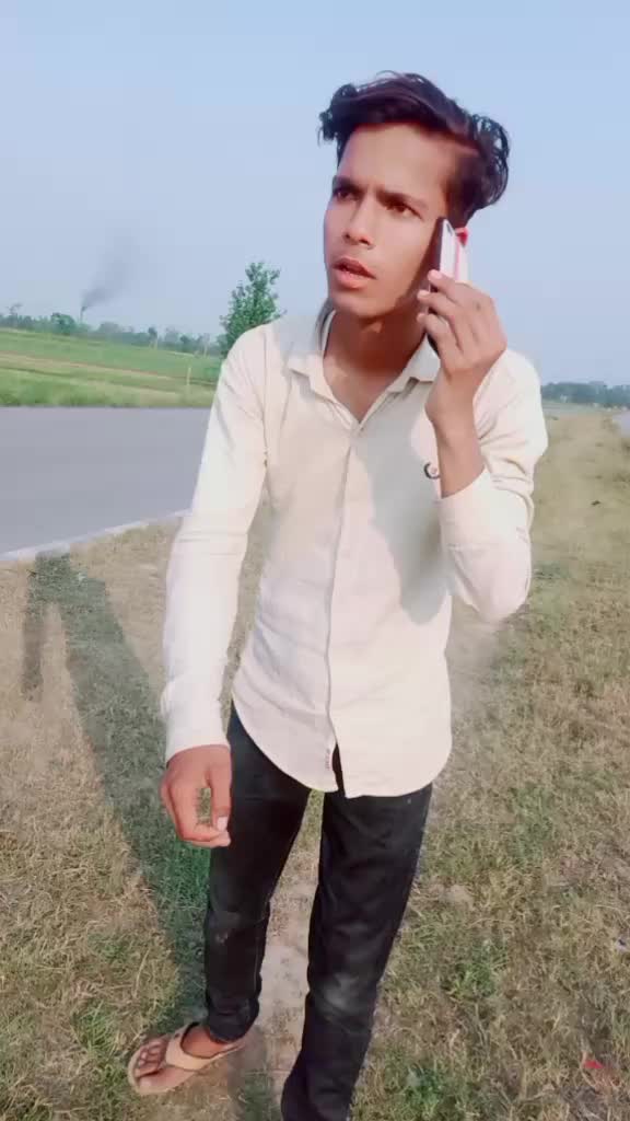 @Mohammad Sameer
