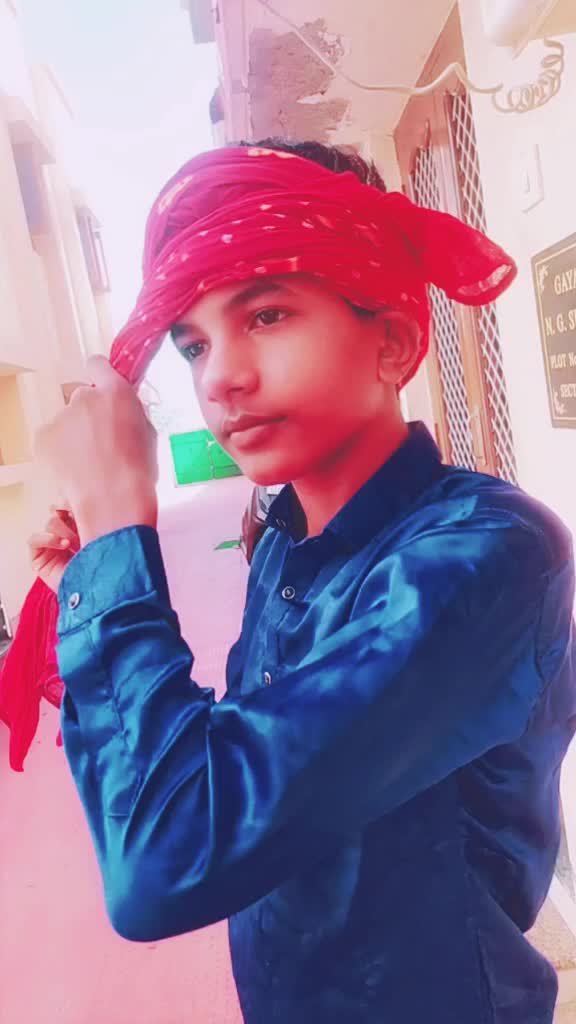 @Namrataa... 💞