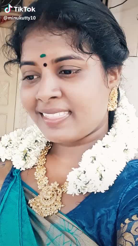 @Vijayaraj