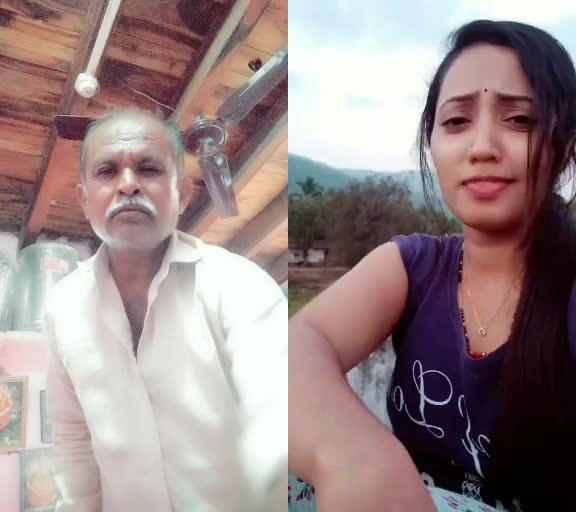 @CHITRASHEKAR CHINNAP