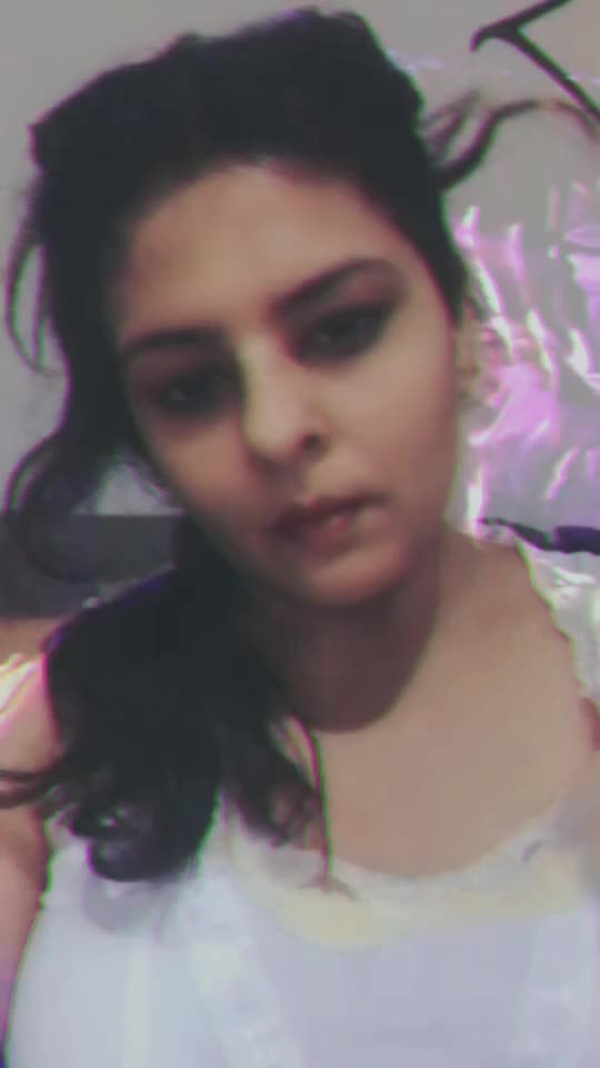 @Mastiqueen