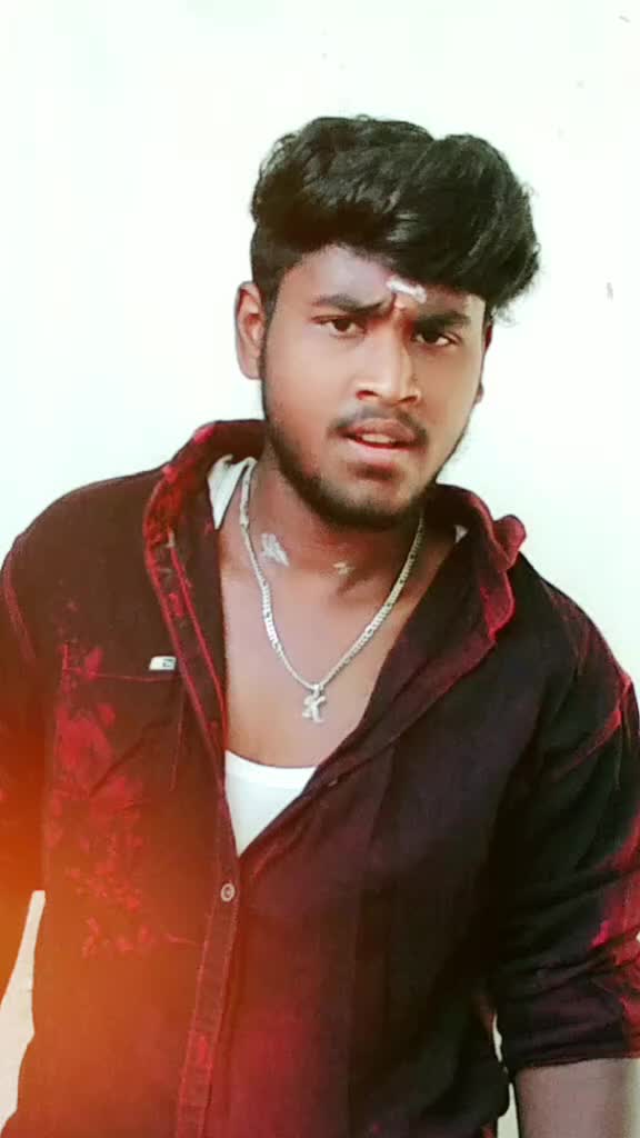 @Ajiammu