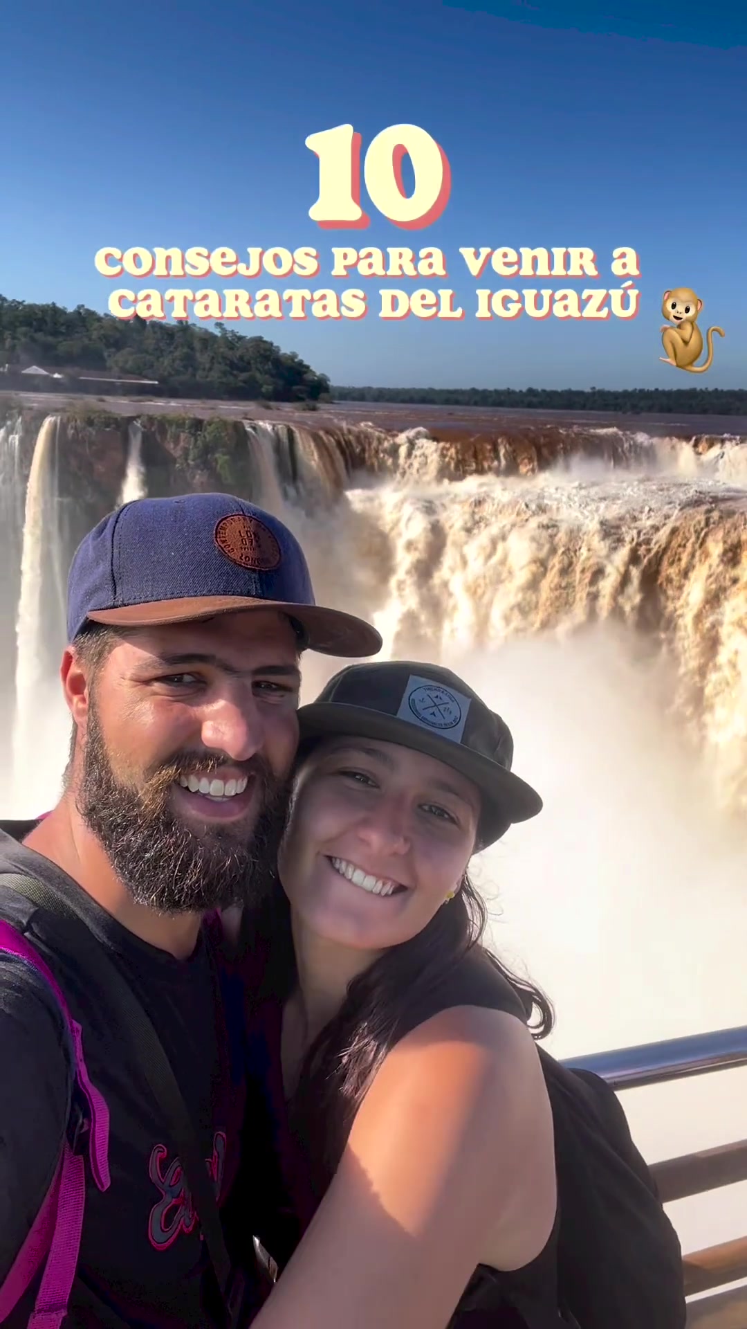 @Misiones Nuestro Lugar