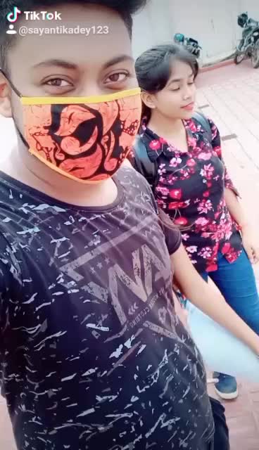 @rimiw8n🤗🤗