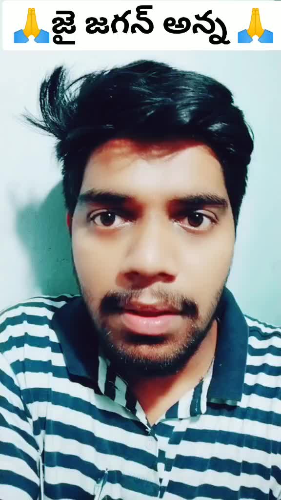 @🇱🇸YSRCP HARISH🇱🇸