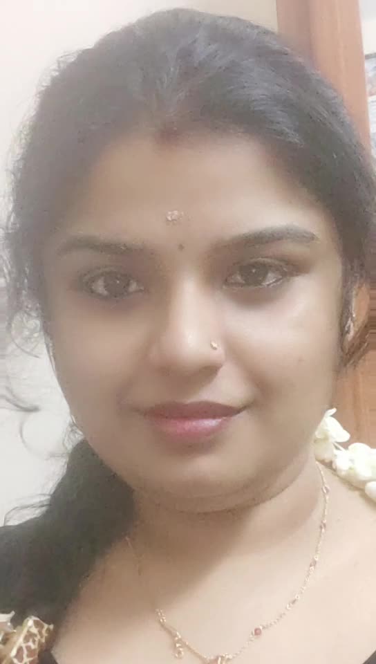 @Meera Raj
