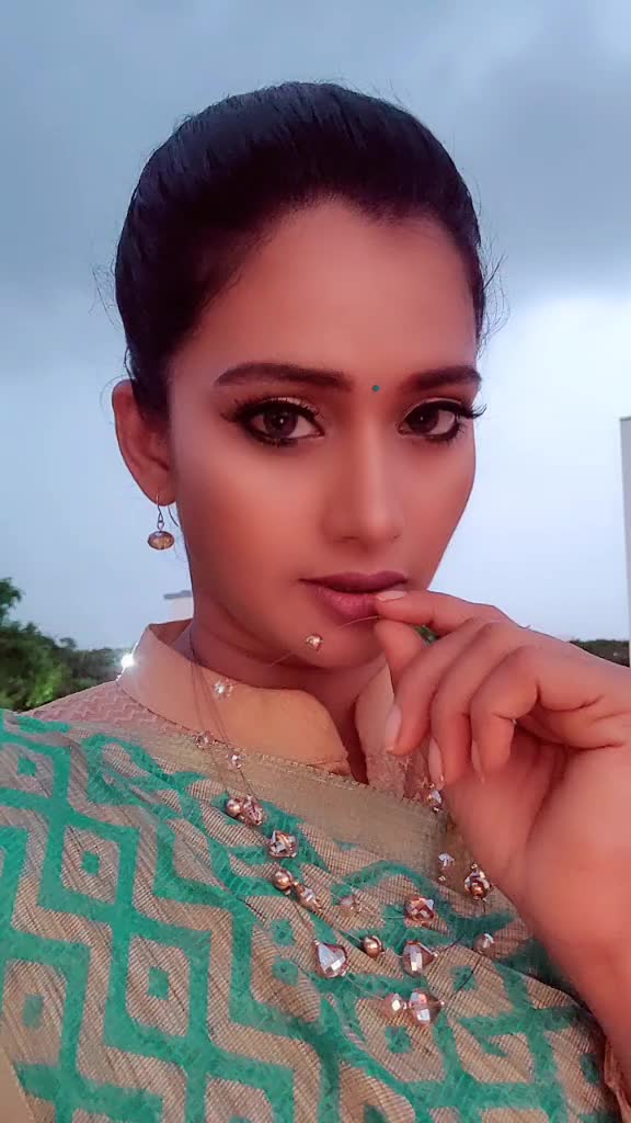 @bhavana samanthula