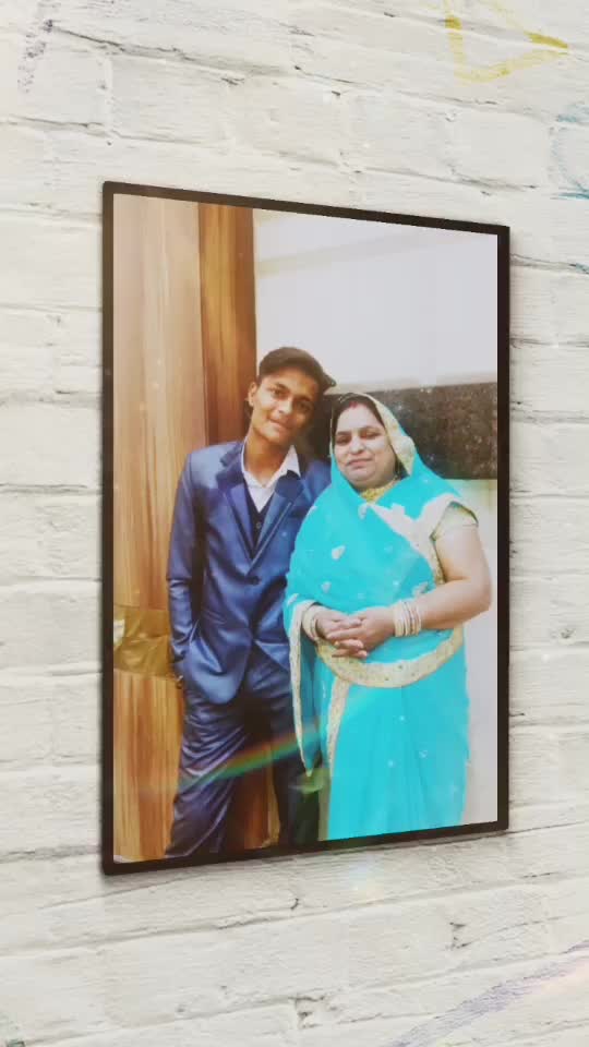 @👑royal_ब्राह्मण👑