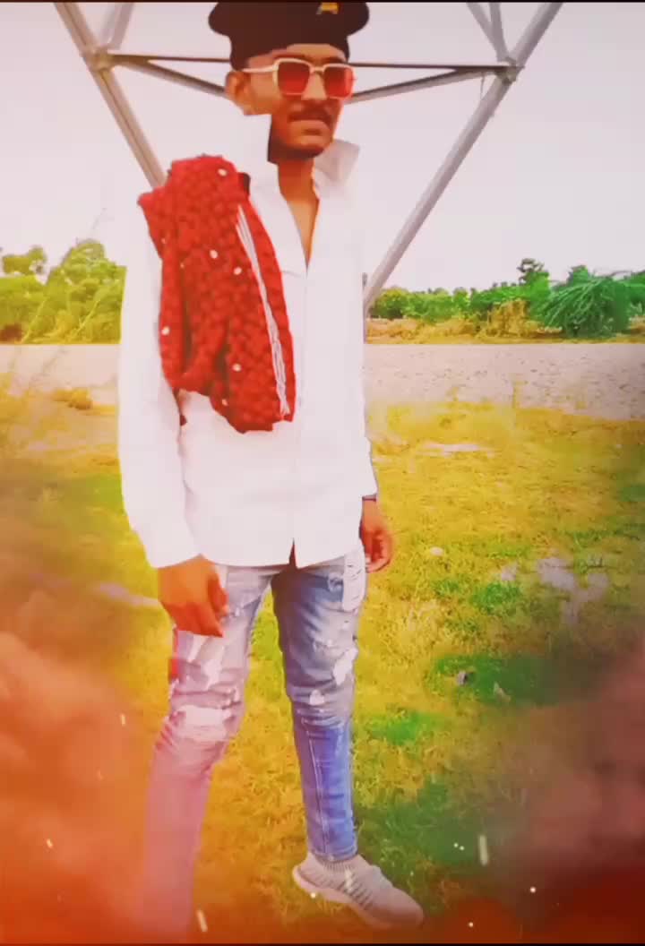 @rajput bharatsinh
