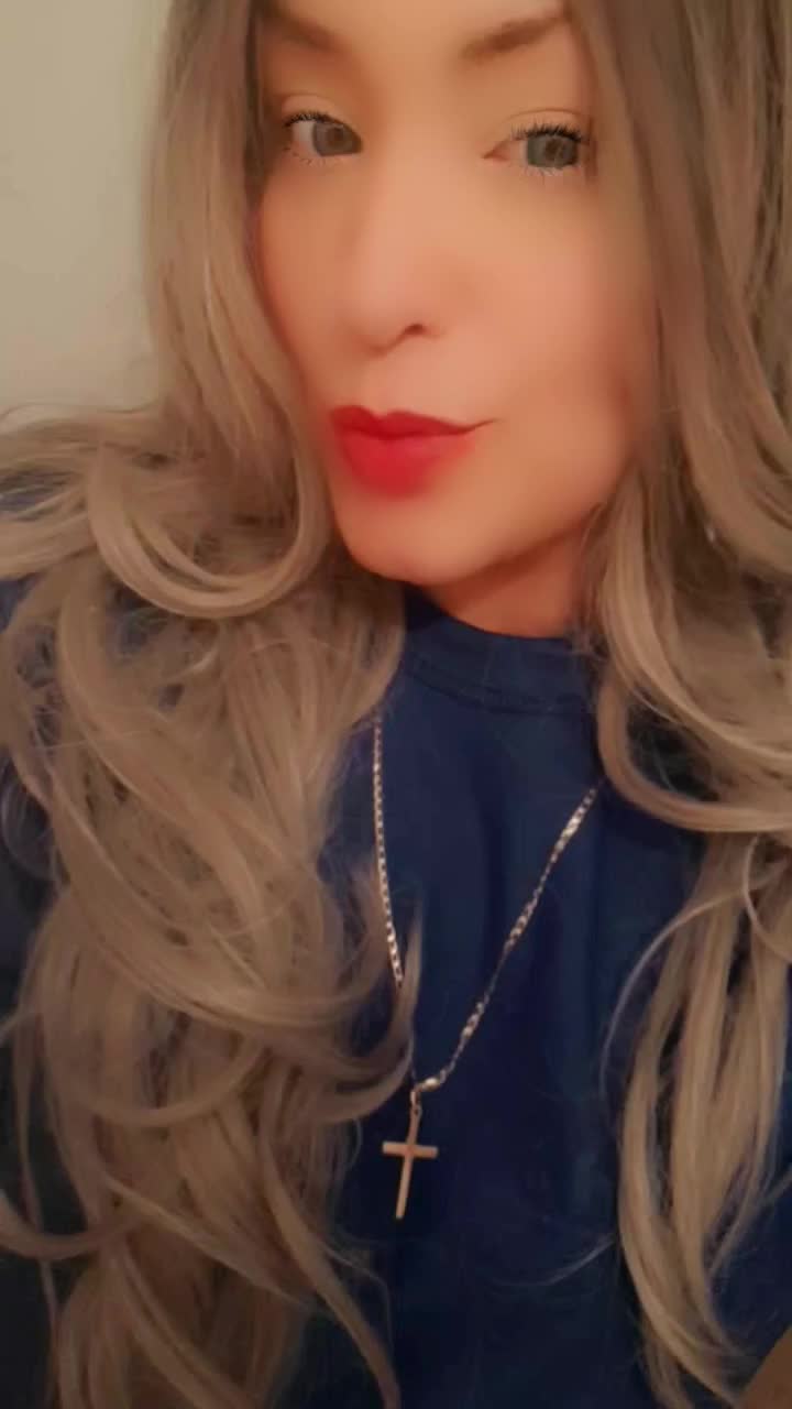 @alejandra w Villarreal
