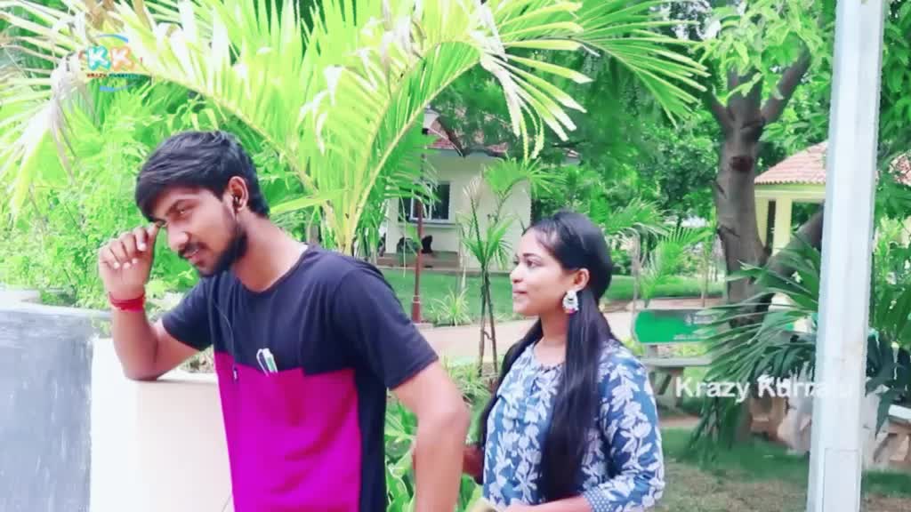 @veerendra veeru