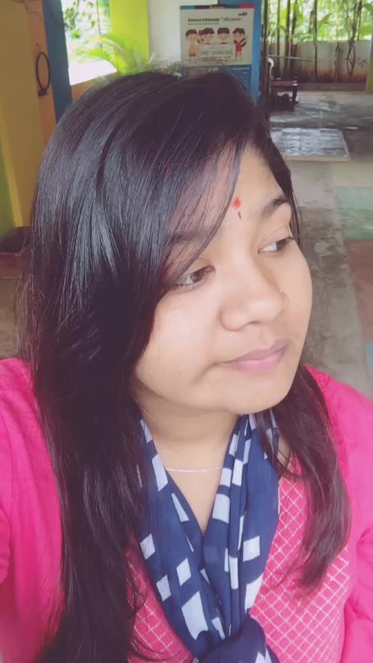 @Chaithu