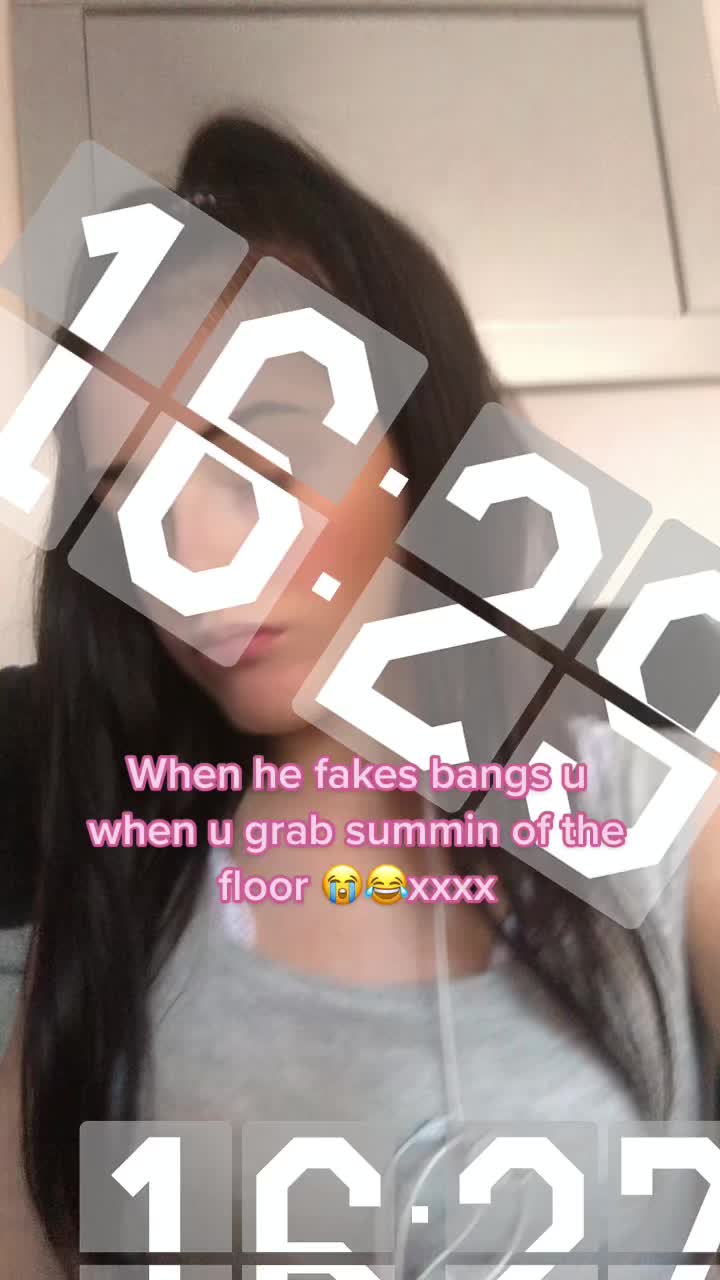 @L.Sxxxxxx1