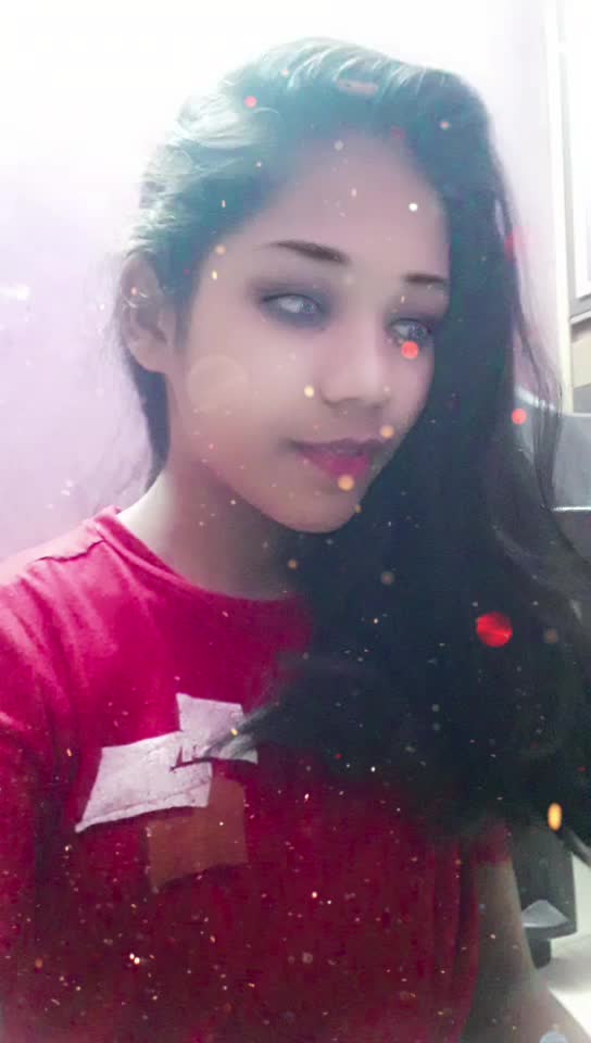@mamtagharaniya60