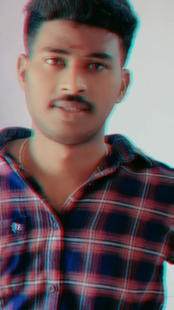 @👑𝐀𝐦𝐦𝐚 𝐂𝐡𝐥𝐦