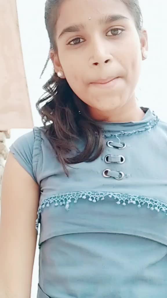 @pandu143