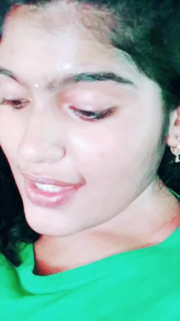 @mahi reddy