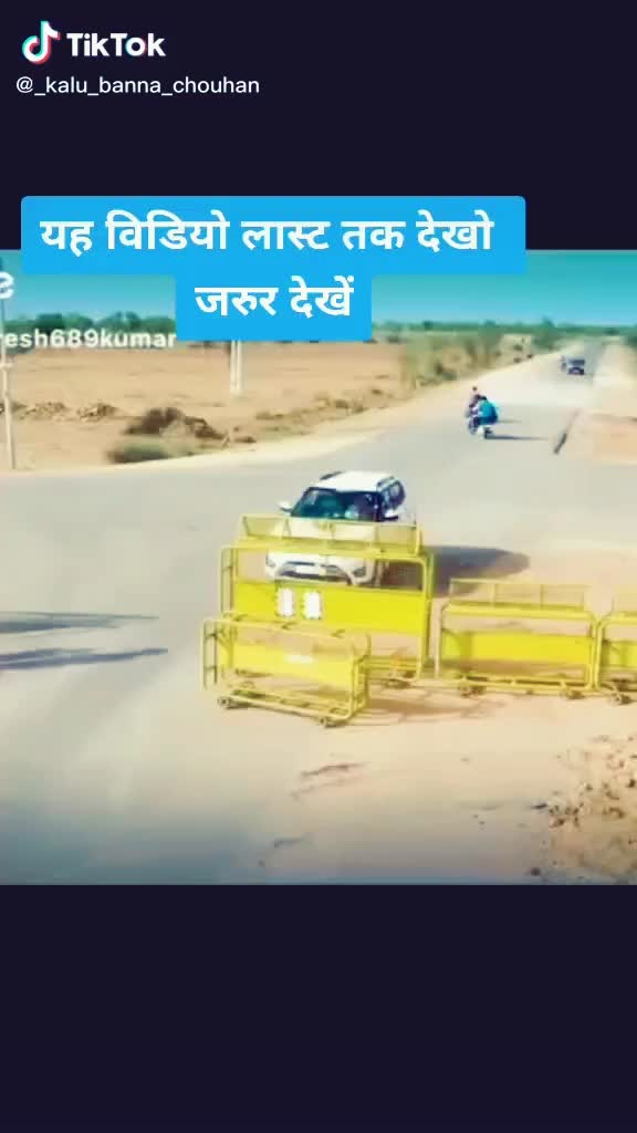 @#⚡team rajasthani 💥