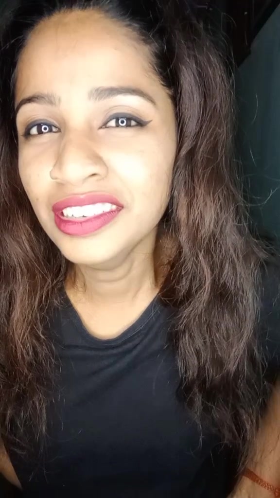@Niharika 🖤