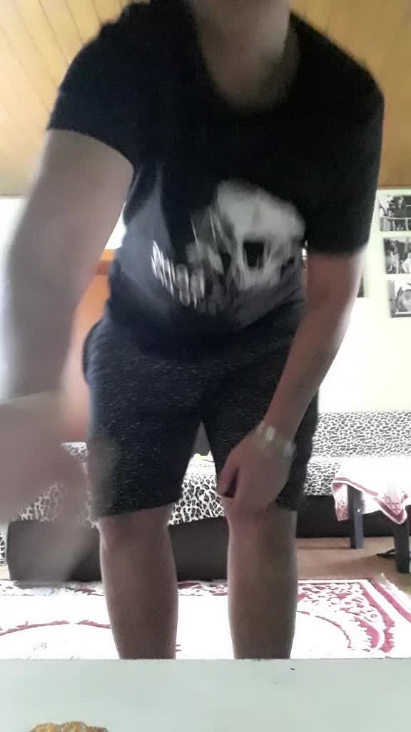 @maria1234