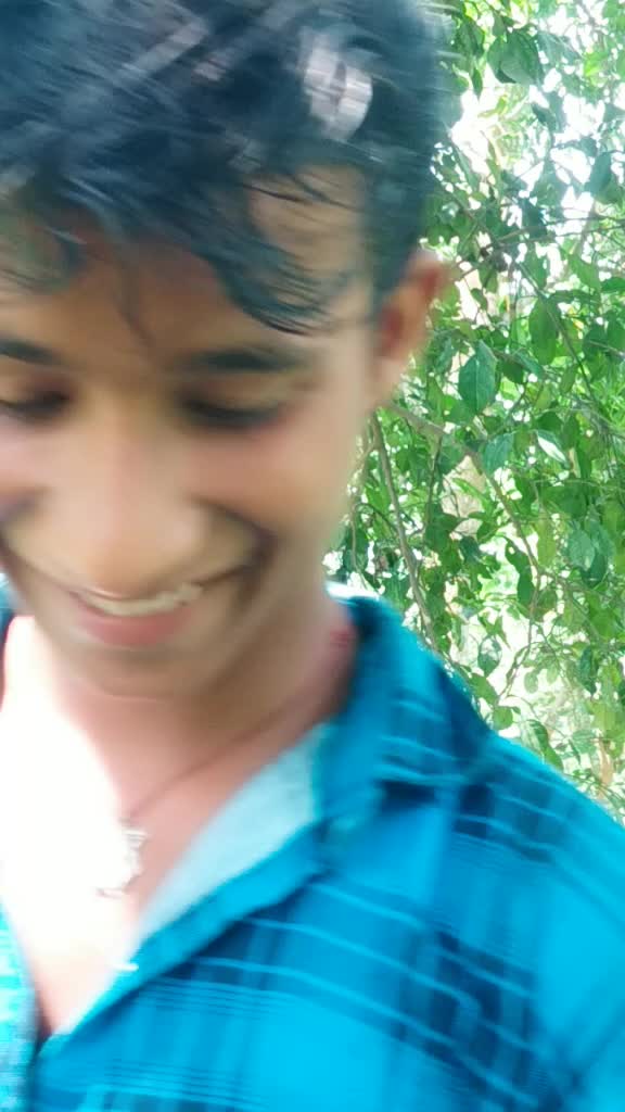 @SubrataSahoo32