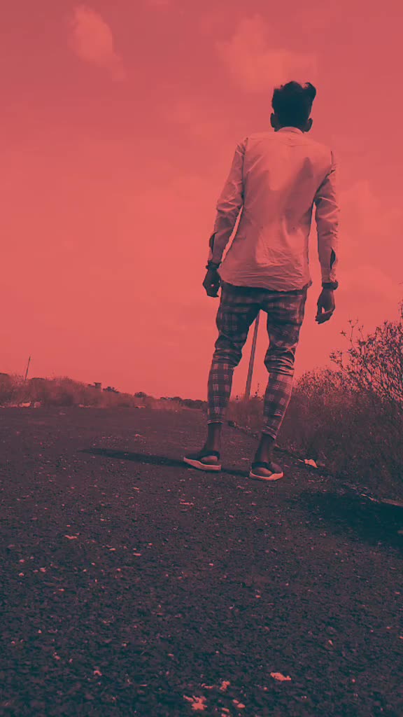 @_ Kurnool _Boy&mdash; Inthiyaz
