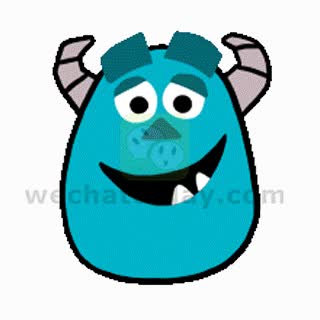 @WeChatMate