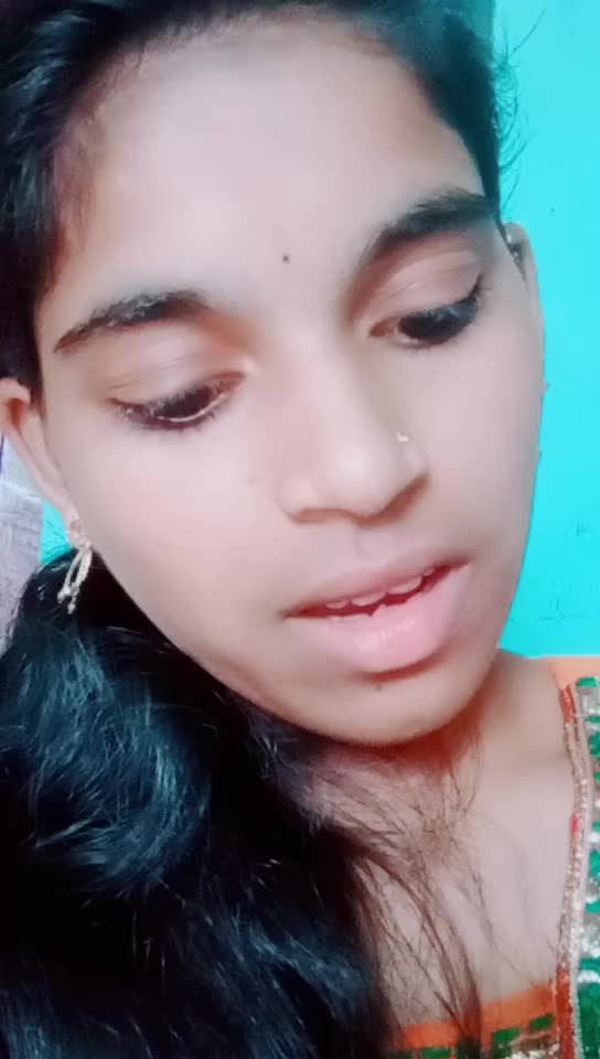 @call_me_chinni🙈