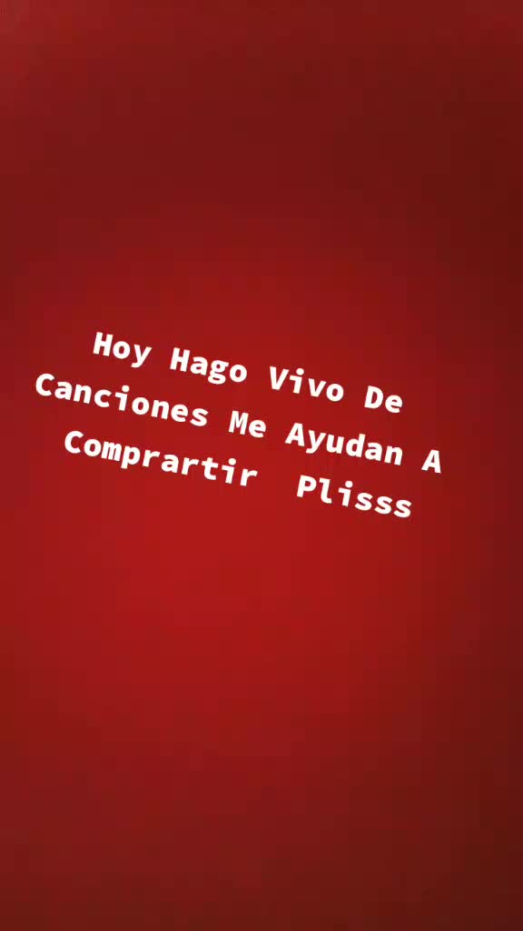 @La Tóxica Para Vos 👌