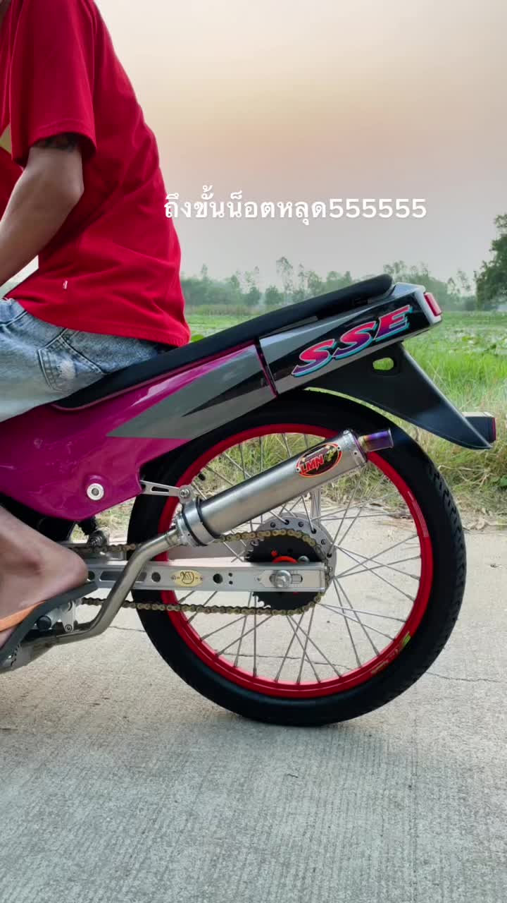 @gm26