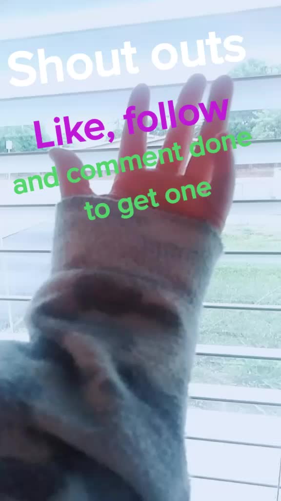 @can we get to 500