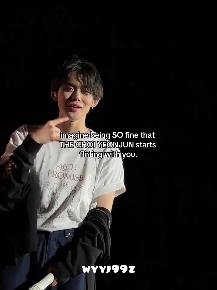 @the fake soobinnie (fan acc) ♡