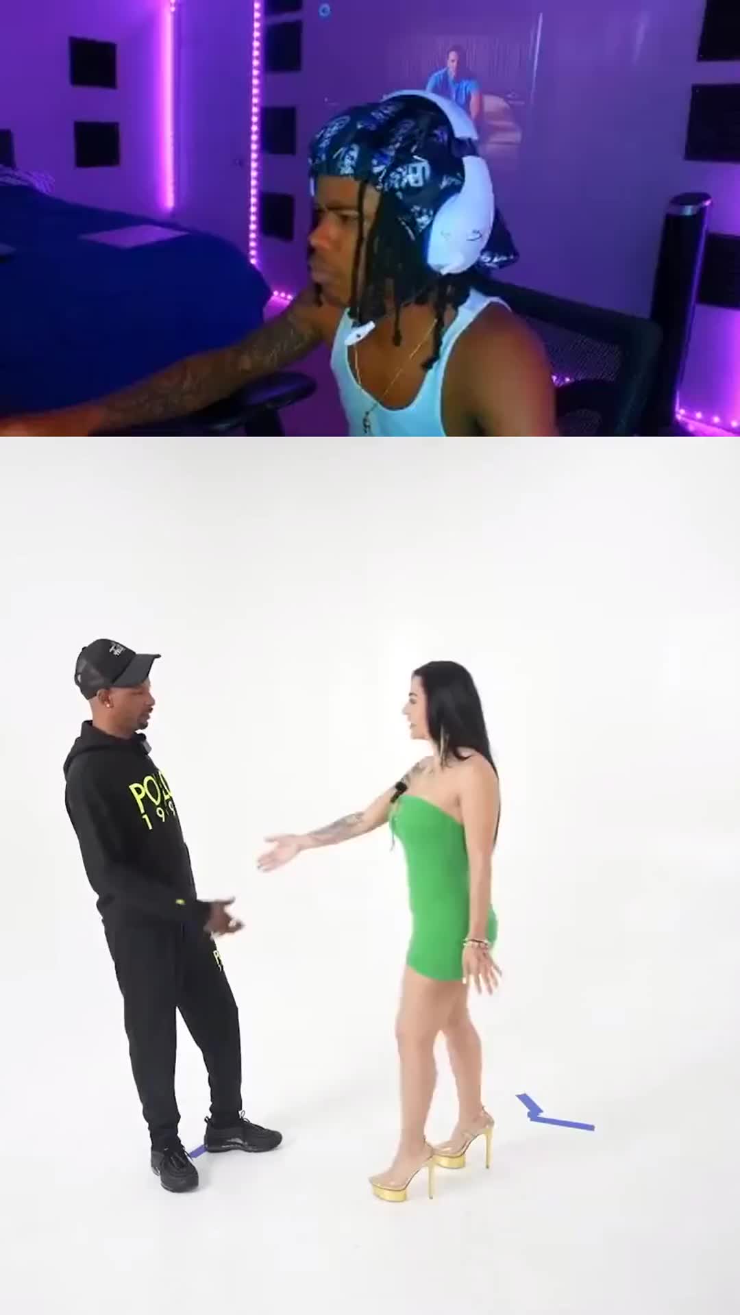 @SelfpaidMjclips