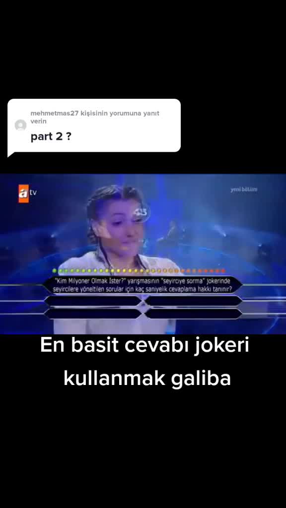 @GOKKİT