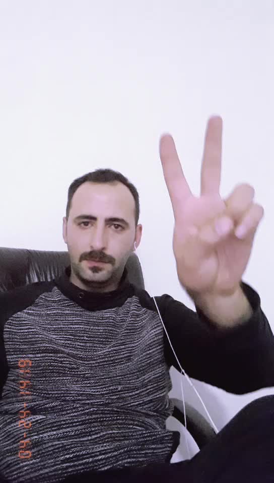 @Mesut Kul